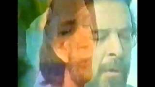 Tale of Love  Parisa Hossein Omoumi شرح عشق ، پریسا  حسین عمومی [upl. by Jari346]