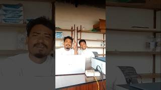 Tumi hi shotsyoutubeshorts assames status song video [upl. by Anrapa]