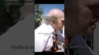 movie tiktok фильм christopherlloyd martymcfly artificialintelligencefilm backtothefuture2 [upl. by Norted316]