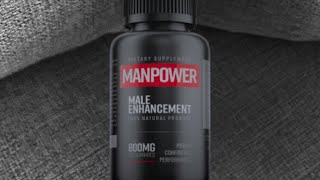 Manpower Review Real Customer Manpower Supplement  Manpower Australia  Manpower Official Website [upl. by Brentt]