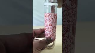 Chocolates ice candycookinaminute cookinchannel chocolate GreatIndianAsmr short trending [upl. by Granthem]