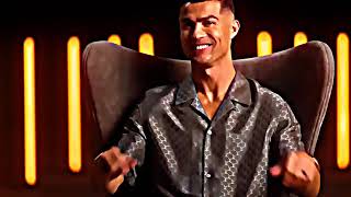 UR Cristiano  UR Ronaldo  Cristiano Ronaldo Channel  Ronaldo YouTube Channel  UR Cristano [upl. by Nytsyrk]