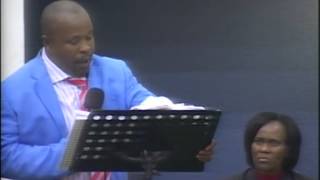 Gods Army  Pastor Mvinjelwa  Capetown Die 😂😂😂 😇😇 [upl. by Heim]