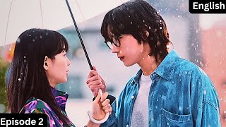 No Gain No Love Episode 2 Full recap  No Gain No Love Ep 2 Eng sub [upl. by Ledoux888]