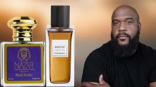 7 OUTSTANDING FIRST DATE FRAGRANCE RECOMMENDATIONS 2024 MENS FRAGRANCE REVIEWS [upl. by Anatol491]