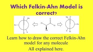 Understanding FelkinAnh Model [upl. by Bow]