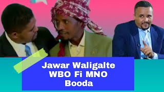 Oduu Afaan Oromoo  Jaal Sanyii Nagaasaa  Shimallis Abdiisaa  Jawar Mohammed  Jaal Maroo [upl. by Ancalin]