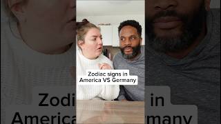 America Vs Germany Zodiac signs FULL VIDEO LINK IN DESCRIPTION zodiacposts zodiacsigns zodiacs [upl. by Rizas]