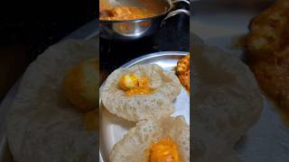 Egg Chakku  My Own Recipe  Lakshya Vlogs  Lakshya Junction [upl. by Alton470]