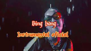 Yailin la mas viral  Bing bong Instrumental oficialyailinlamásviral [upl. by Steep405]