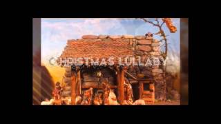 Christmas Lullaby played by Garritan personal orchestra Alexis Bakond [upl. by Ailaroc]