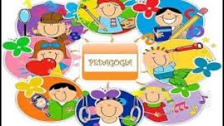 Epistemologia tips para los futuros pedagogos [upl. by Kippy]