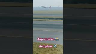 Ke tu Jindal ke byah Rakhi se newsong song music airport airlines shorts ytviral ytshorts [upl. by Aidekal]