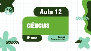 Ciências  Aula 12  Ideias evolucionistas [upl. by Adile288]