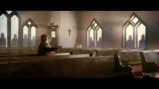 Der letzte Exorzismus 2 Official Trailer 2013 [upl. by Ahseer]