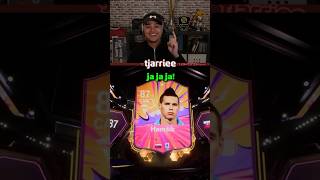 5 GRUWELIJKE HERO PACKS 😱 [upl. by Rednazxela]