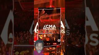 CMA Awards 2024 ShowStopping Performances and Unforgettable Moments VandorTheSource [upl. by Solange]