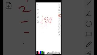 How to add decimal numbers [upl. by Innad]