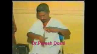 Tremors  Dr Paresh Doshi [upl. by Kast]