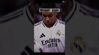 Players who own songs soccer messi edit ronaldo halaand [upl. by Philemon732]