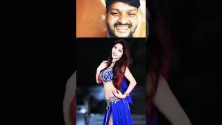 Mere mehboob dance viralvideo music trending song shorts [upl. by Benni68]