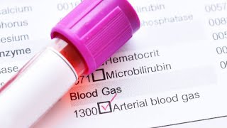 Interpreting ABGs Arterial Blood Gases Made Easy [upl. by Hehre177]