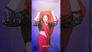 Lolipop Song  Cute Girl Status  New Trending Songs shortsfeed shorts viral [upl. by Nyret]