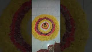 Onam is one of the significant festivals of Kerala [upl. by Ferriter]