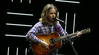 Billy Strings  Elderly Woman Behind the Counter in a Small Town Pearl Jam Red Rocks  05122023 [upl. by Ahtanaram]