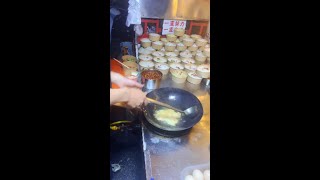 Start selling fried rice and fried noodles to make money [upl. by Adnocahs]