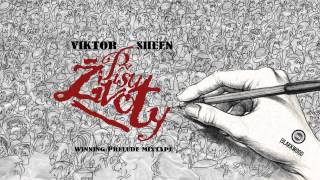 Viktor Sheen  Píšu životy [upl. by Aretha]