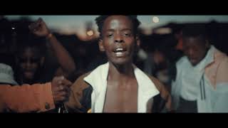 Don Thugga feat veezoview5168  Nongoloza Official Music Video [upl. by Erdnaet17]