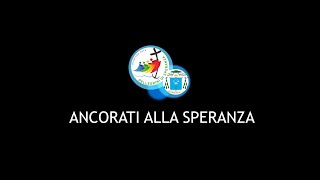 GIUBILEO 2025  Ancorati alla Speranza [upl. by Yerffeg]