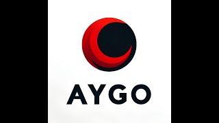 AyGo sürücü qeydiyyat təlimatı [upl. by Iddo]