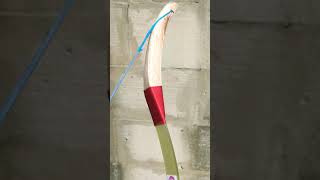 archery archer panah asmr panahan arrow antelope craft [upl. by Bonne]