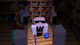 Como Obtener el Mejor encantamiento de Minecraft [upl. by Slater]