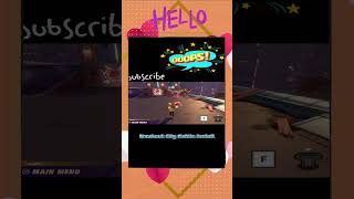 Knockout City GamePlay for iOS amp Android 2024 [upl. by Cristal]