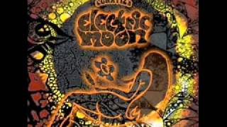 Electric Moon  Kleiner Knaller [upl. by Nnaegroeg]