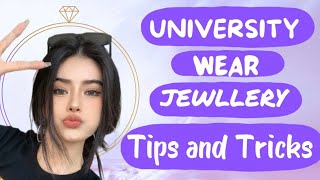 How To Style An Attractive Personality ❤️ [upl. by Greene]