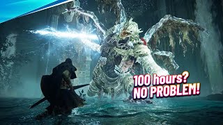 Top 10 Games With 100 Hours and INSANE Replayability [upl. by Eveam]