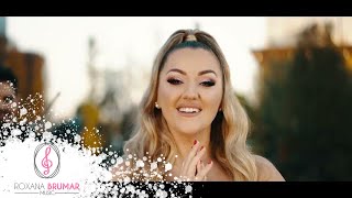 Roxana Brumar  Țucămă bage  Videoclip Oficial [upl. by Silvio]