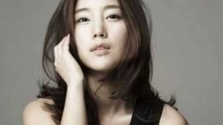 Oak Joo Hyun  Cant Say I Love You Ringtone [upl. by Aggarwal]