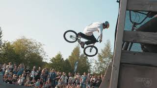 Butcher Jam Flensburg 2023 [upl. by Isadore]