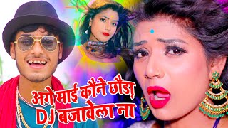 पाबूजी राठौर भजन  Hits Of Chunnilal Rajpurohit  Full Video  Devotional Hits  Rajasthani Song [upl. by Petulia]