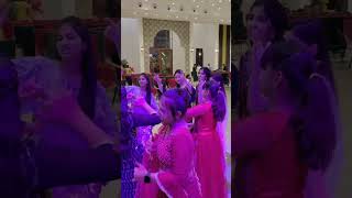 dance folkdanc folkdance trendingshorts folkart wedding folkmusic viralvideo shorts song [upl. by Irianat]