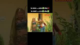 Old haryanvi songs haryanvisong viralshorttranding haryana [upl. by Puritan482]