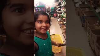 Shopping with SiyaampSoya 🤗malayalam video latest [upl. by Stuart179]