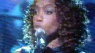 HEATHER HEADLEY IN MY MIND LIVE [upl. by Odilia]