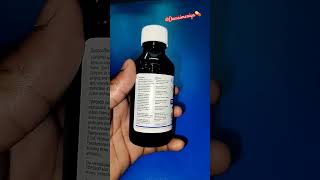 Povidone  Iodine Solution IP  Topovid iodine shorts shortsfeed microbicidalmbbs medicine [upl. by Zurciram]