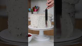 Red Velvet Oreo Cake Recipe with Oreo Cream Cheese Frosting [upl. by Teena]